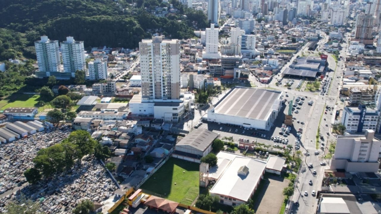 plano municipal de segurança alimentar,política alimentar Itajaí,ações intersetoriais município,planejamento público 2026 2029,segurança nutricional Itajaí,políticas de alimentação saudável,conselho de alimentação municipal,programas sociais alimentação,direito à alimentação adequada,gestão pública alimentar,consulta pública plano municipal,desenvolvimento social Itajaí,políticas de combate à fome,alimentação e nutrição município,planejamento estratégico social