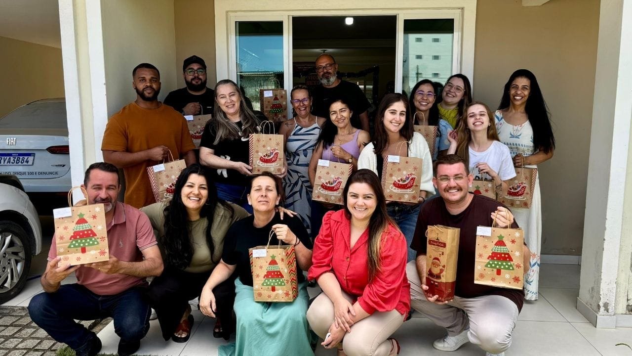 Conselho Tutelar de Camboriú,direitos da criança,proteção infantil,atendimento social