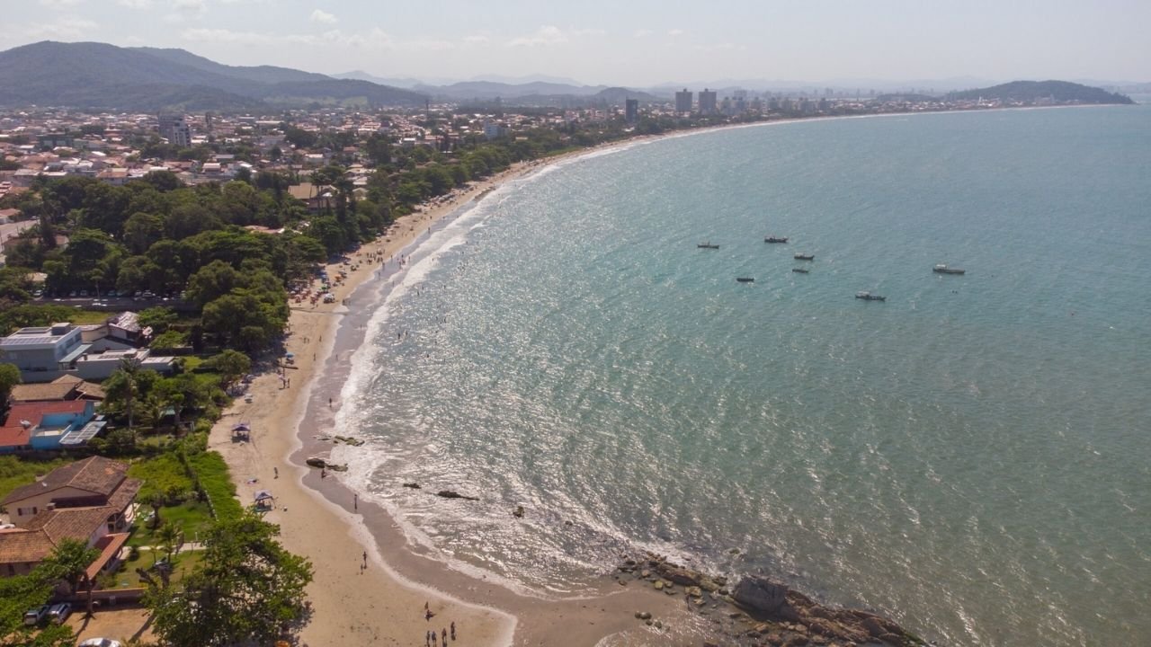 curso de pescador especializado,IFSC Itajaí,Marinha do Brasil curso,pescador profissional SC,curso de pesca Penha,teste de aptidão física pesca,qualificação profissional marítima,curso gratuito IFSC,edital IFSC pescador,formação pesca Santa Catarina