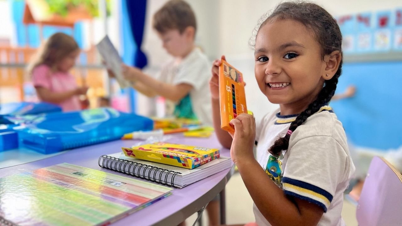 Fila Única Itapema,Fila Única 2025,Fila Única 2026,Secretaria de Educação de Itapema,Prefeitura de Itapema,vagas na educação infantil,educação infantil Itapema,CMEIs de Itapema,matrícula escolar Itapema,rede municipal de ensino Itapema,inscrição Fila Única,edital Fila Única,vagas para creche Itapema,educação pública em Santa Catarina,cadastro escolar Itapema