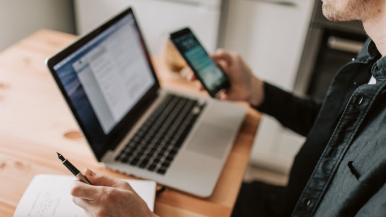 renegociação dívida ativa União,MEI débitos União,edital PGFN 11/2025,transação tributária pequenos negócios,regularização fiscal MEI