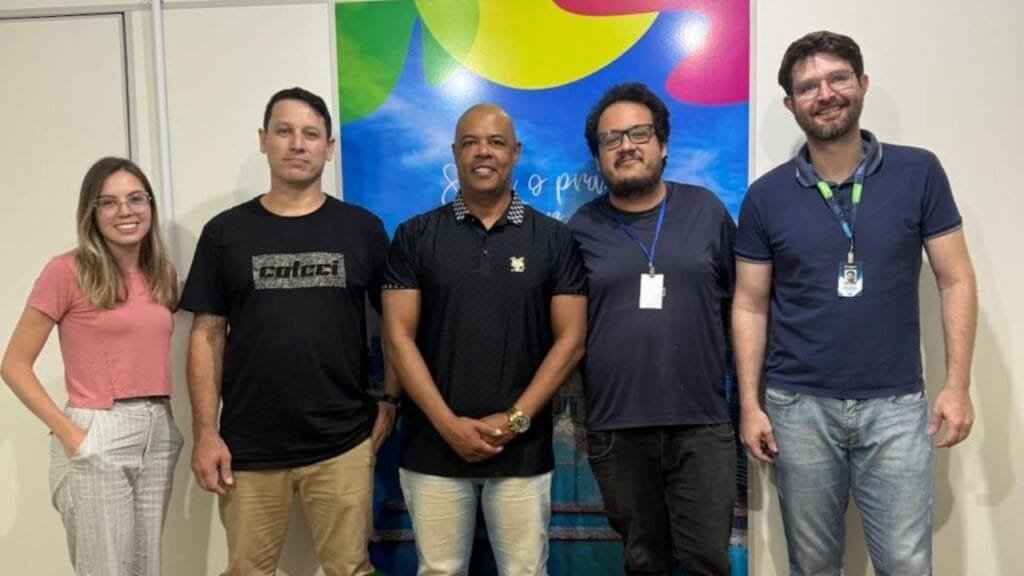 Itapema tecnologia,CIASC Santa Catarina,modernização da gestão pública,serviços digitais