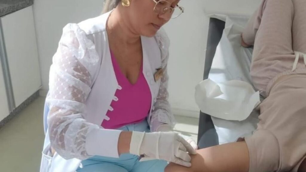 Implanon Camboriú,saúde da mulher,método contraceptivo,planejamento reprodutivo