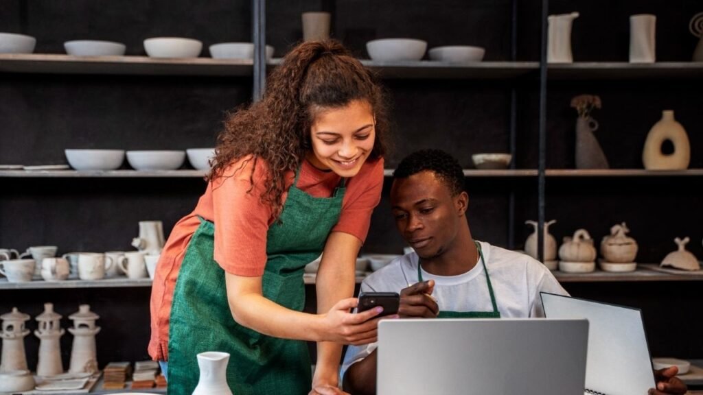 Sebrae/SC,Sebrae Santa Catarina,empreendedorismo em Santa Catarina,novos empreendedores 2026,abrir empresa em SC,planejamento de negócios,estudo de mercado,perfil empreendedor,diferencial competitivo,apoio ao empreendedor,micro e pequenas empresas,Guia de Tendências e Oportunidades 2026,tendências de mercado 2026,inovação nos negócios,economia catarinense