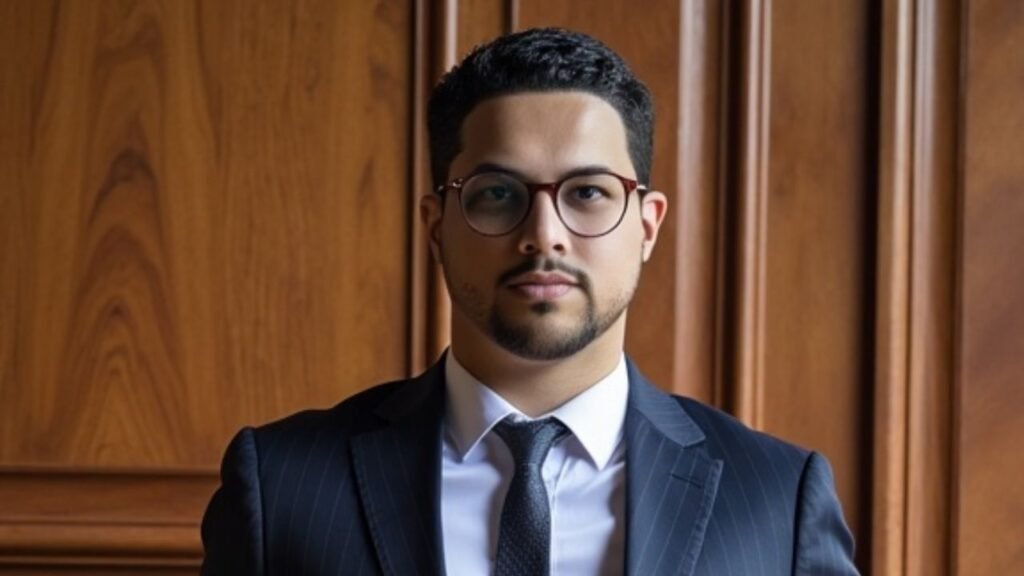 TJSC,Tribunal de Justiça de Santa Catarina,cotas raciais,ações afirmativas,lei anti-cotas Santa Catarina,ensino superior público,igualdade material,decisão judicial SC,constitucionalidade das cotas,STF cotas raciais,ADPF 186,direitos humanos no Brasil,autonomia universitária,retrocesso social,políticas de inclusão