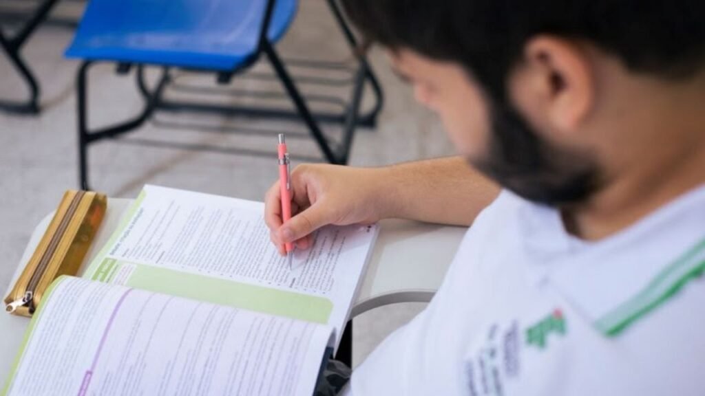 Sisu 2026 Santa Catarina,vagas Sisu,inscrições Sisu,universidades federais