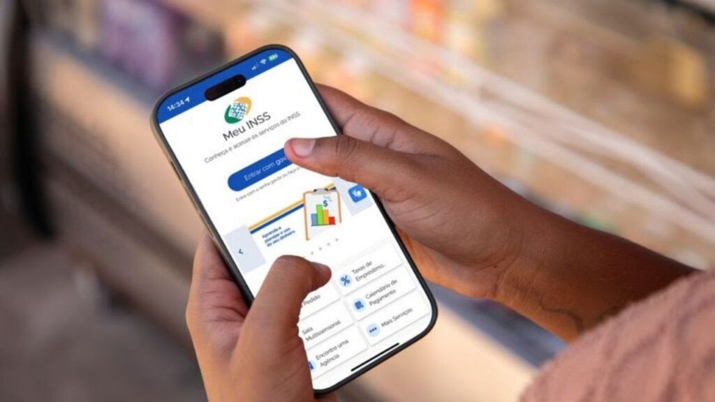 INSS,Instituto Nacional do Seguro Social,descontos indevidos INSS,contestação de descontos,ressarcimento INSS,aposentados e pensionistas,Meu INSS,Dataprev,benefícios previdenciários,acordo de ressarcimento INSS,cobranças irregulares INSS,Previdência Social,segurados do INSS,agências dos Correios,Central 135