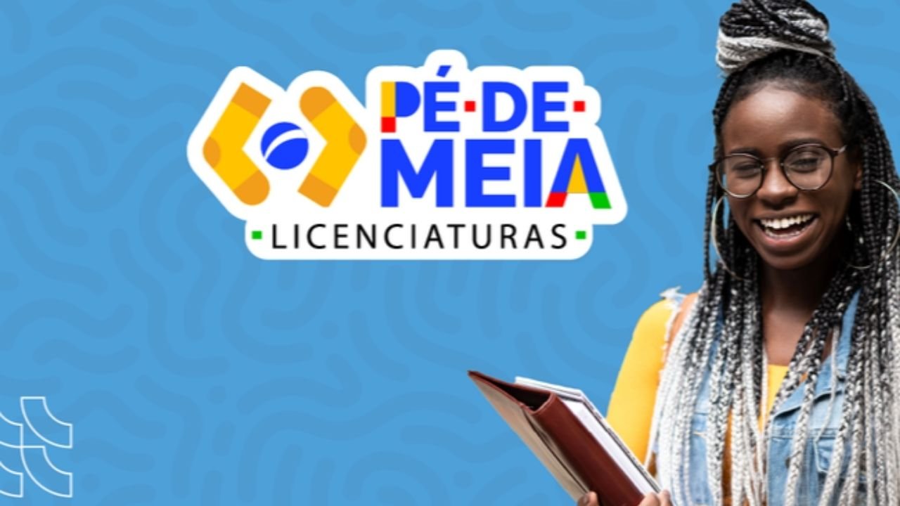 Sisu 2026,Pé-de-Meia Licenciaturas,bolsas MEC,vagas licenciatura,Enem 2026
