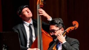 Lei Rouanet captação,incentivo cultural Brasil,fomento à cultura,políticas culturais nacionais