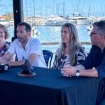 28º Festival Internacional de Cine de Punta del Este anuncia filmes concorrentes e destaca produções brasileiras