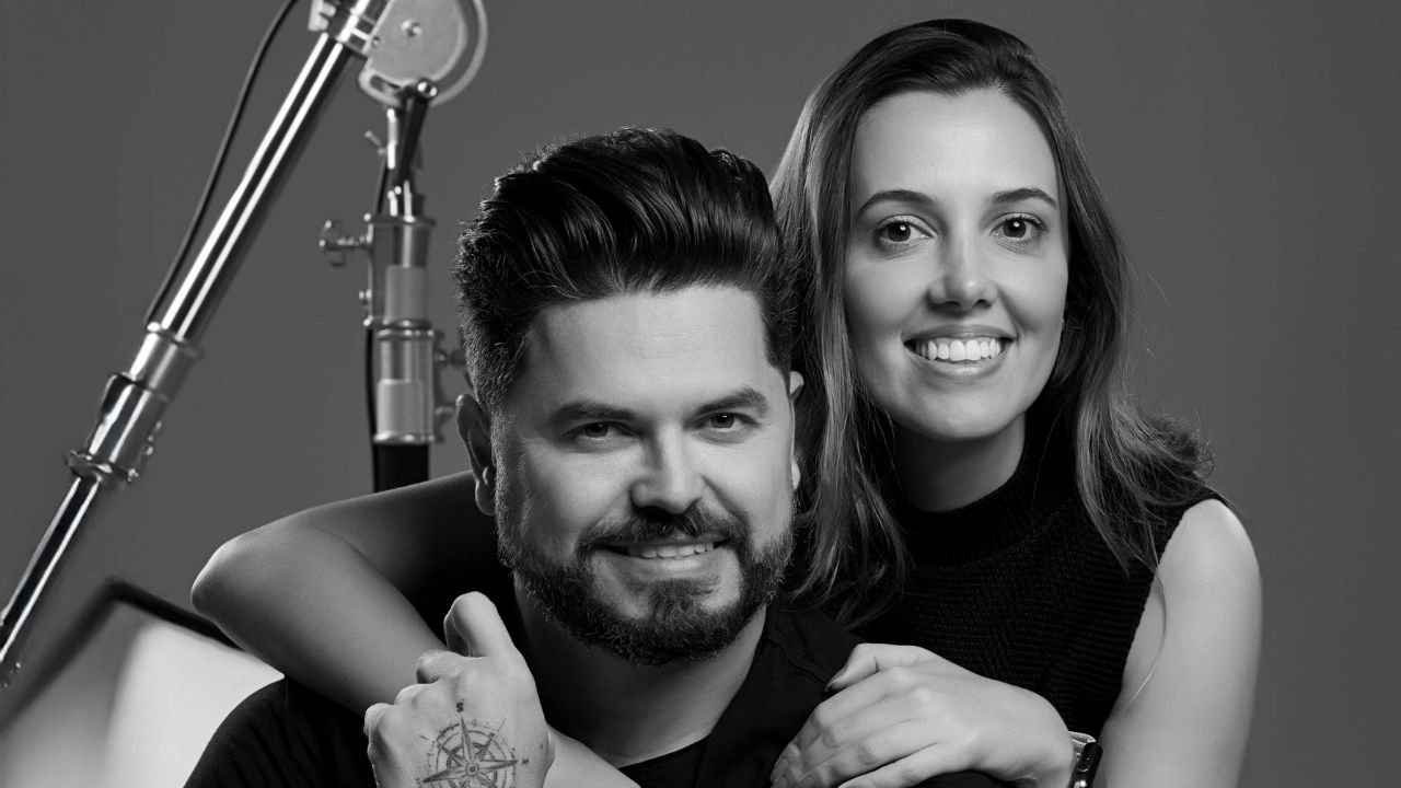 empreendedorismo em Itajaí,economia de Itajaí,ACII,empresários de Itajaí