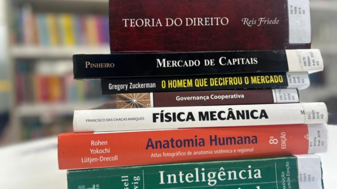 bolsas de estudo Itajaí,cursos técnicos 2026,qualificação profissional,Prefeitura de Itajaí