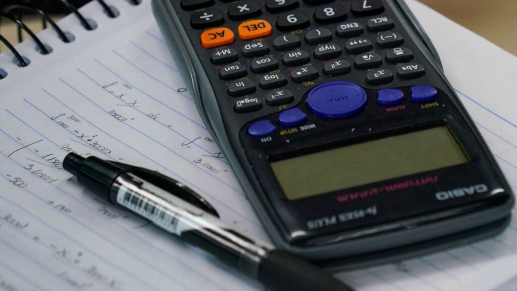 regularização de dívidas Badesc,desconto dívidas empresas SC,Refis Badesc,crédito empresarial Santa Catarina