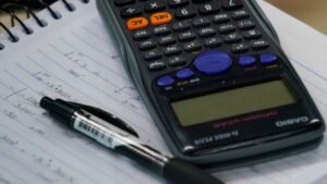 regularização de dívidas Badesc,desconto dívidas empresas SC,Refis Badesc,crédito empresarial Santa Catarina