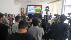 estado mais seguro do Brasil,criminalidade em Santa Catarina,redução de homicídios,segurança pública SC