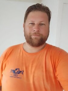 empreendedorismo em Itajaí,economia de Itajaí,ACII,empresários de Itajaí