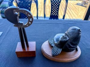 FICPUNTA 2026,filmes brasileiros em Punta del Este,festival de cinema Uruguai,cinema internacional,Panorama Internacional FICPUNTA