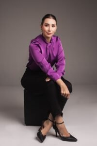 empreendedorismo em Itajaí,economia de Itajaí,ACII,empresários de Itajaí