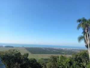 o que fazer em Navegantes,praias de Navegantes,Litoral Norte de Santa Catarina,Aeroporto de Navegantes