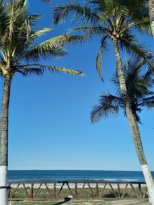 o que fazer em Navegantes,praias de Navegantes,Litoral Norte de Santa Catarina,Aeroporto de Navegantes