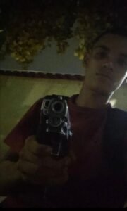 confronto com a polícia,Balneário Camboriú,Polícia Militar,operação policial,segurança pública