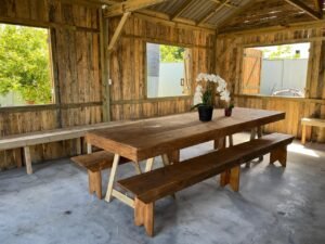 orquidário Balneário Camboriú,Lar dos Idosos,doação de orquídeas,saúde do idoso