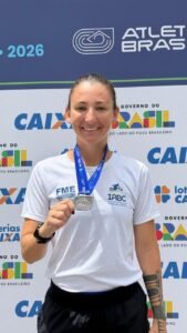 Copa do Brasil de Marcha Atlética,Balneário Camboriú,Fundação Municipal de Esportes,FME Balneário Camboriú,Mayara Vicentainer,marcha atlética feminina,atletismo em Santa Catarina,vice-campeã Copa do Brasil,esporte catarinense,World Tour Bronze,Campeonato Mundial de Marcha Atlética,atletismo brasileiro,Jogos Abertos de Santa Catarina,Federação Catarinense de Atletismo,atletas de Balneário Camboriú