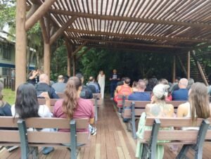 Rio Camboriú,limpeza do Rio Camboriú,Balneário Camboriú meio ambiente,Camboriú meio ambiente,Todos pelo Rio Camboriú,rios e afluentes Santa Catarina,Dia Mundial da Água,mobilização ambiental,voluntários limpeza de rios,Fundação do Meio Ambiente de Camboriú,Secretaria do Meio Ambiente Balneário Camboriú,Rio Marambaia,preservação ambiental,ação ambiental regional,sustentabilidade urbana