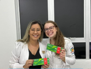 Implanon Camboriú,saúde da mulher,método contraceptivo,planejamento reprodutivo