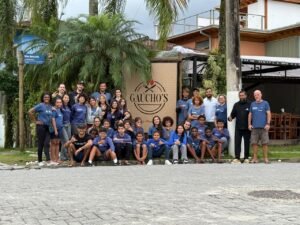 Instituto Cidades Invisíveis,Cidades Invisíveis 2025,impacto social Santa Catarina,projetos sociais Rio Grande do Sul,ações sociais São Paulo,iniciativas sociais Rio de Janeiro,Programa Bonsai,ressignificação urbana,terceiro setor Brasil,inclusão social comunidades,projetos culturais sociais,esporte e cidadania,mutirão da cidadania,desenvolvimento comunitário,organização social brasileira