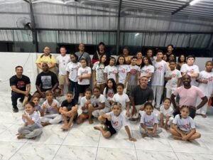 Instituto Cidades Invisíveis,Cidades Invisíveis 2025,impacto social Santa Catarina,projetos sociais Rio Grande do Sul,ações sociais São Paulo,iniciativas sociais Rio de Janeiro,Programa Bonsai,ressignificação urbana,terceiro setor Brasil,inclusão social comunidades,projetos culturais sociais,esporte e cidadania,mutirão da cidadania,desenvolvimento comunitário,organização social brasileira