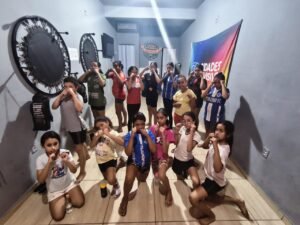 Instituto Cidades Invisíveis,Cidades Invisíveis 2025,impacto social Santa Catarina,projetos sociais Rio Grande do Sul,ações sociais São Paulo,iniciativas sociais Rio de Janeiro,Programa Bonsai,ressignificação urbana,terceiro setor Brasil,inclusão social comunidades,projetos culturais sociais,esporte e cidadania,mutirão da cidadania,desenvolvimento comunitário,organização social brasileira