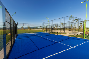 Parque das Flores Tijucas,Tijucas turismo,Mapa do Turismo Brasileiro Tijucas,lazer em Tijucas,espaços públicos Santa Catarina,Flores de Sal Tijucas,parque urbano SC,turismo regional Santa Catarina,crescimento urbano Tijucas,Urbani Cidades,desenvolvimento urbano SC,lazer ao ar livre Tijucas,parque aberto ao público,investimento urbano Santa Catarina,turismo municipal