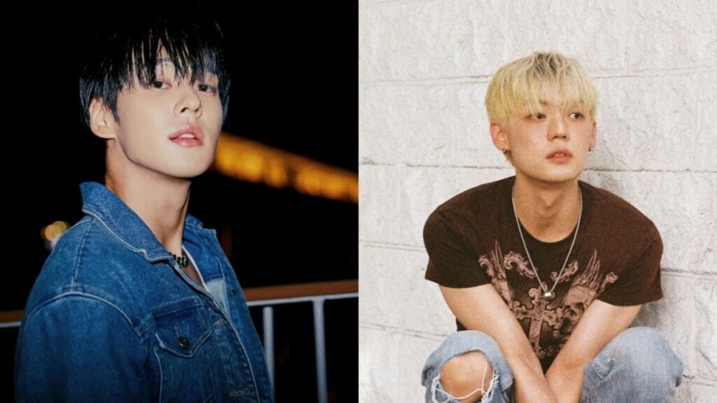 K-pop em Curitiba,show de K-pop em Curitiba,WAY BETTER WORLD TOUR,Pedreira Paulo Leminski K-pop,Hallyu Korean Fest 2026,Way Better turnê Brasil,K-Beat Entertainment,show internacional Curitiba,from20 Brasil,HELLO GLOOM show,KANG YUCHAN A.C.E Brasil,LIM SEJUN VICTON Brasil,cultura coreana no Brasil,festival coreano Curitiba,turnê K-pop Brasil