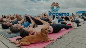 Viva Praia Itapema,edição noturna Viva Praia,Orla Central Itapema,eventos em Itapema,turismo em Itapema,verão em Itapema,feira ao ar livre Itapema,lazer na orla de Itapema,programação de verão Itapema,comércio local Itapema,gastronomia Itapema,eventos turísticos SC,turismo Santa Catarina,atrações de verão Itapema,Prefeitura de Itapema turismo