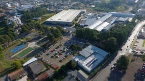 Inova Contestado Lab,pré-aceleração de startups,startups Santa Catarina,setor de couros e calçados,Viposa inovação,Inova Contestado startups,TXM Methods aceleração,Fapesc inovação,programa de inovação industrial,startups indústria 4.0,economia circular indústria,ESG indústria calçadista,inovação em Caçador,aceleração gratuita startups,empreendedorismo tecnológico SC