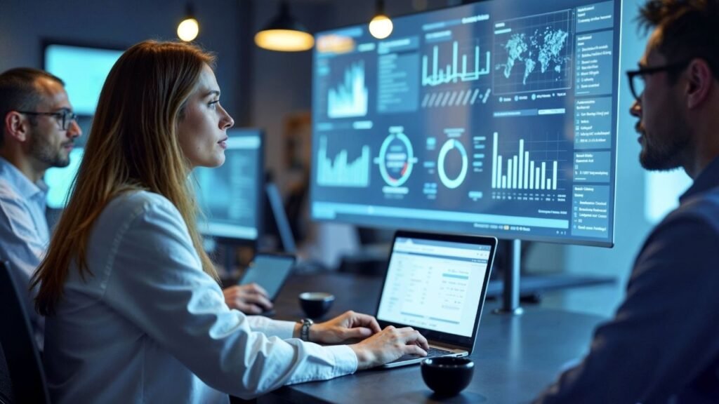 SCTEC Santa Catarina,cursos gratuitos tecnologia SC,SENAI SC cursos online,inteligência artificial cursos gratuitos,análise de dados SC,desenvolvedor de software SC,capacitação em tecnologia Santa Catarina,mercado de tecnologia SC,cursos de IA SENAI,formação em tecnologia gratuita,eventos online tecnologia,carreiras em tecnologia SC,ACATE tecnologia Santa Catarina,cursos para iniciantes em tecnologia,programa SCTEC