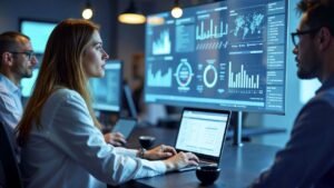 SCTEC Santa Catarina,cursos gratuitos tecnologia SC,SENAI SC cursos online,inteligência artificial cursos gratuitos,análise de dados SC,desenvolvedor de software SC,capacitação em tecnologia Santa Catarina,mercado de tecnologia SC,cursos de IA SENAI,formação em tecnologia gratuita,eventos online tecnologia,carreiras em tecnologia SC,ACATE tecnologia Santa Catarina,cursos para iniciantes em tecnologia,programa SCTEC