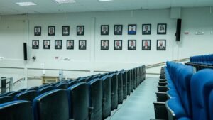 Câmara de Balneário Camboriú,sessão ordinária,projetos de lei,TEA,proteção animal,patrimônio cultural,amamentação,Lei Orgânica,Legislativo BC