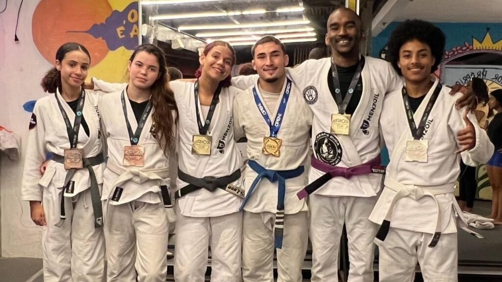 Instituto Cidades Invisíveis,Cidades Invisíveis 2025,impacto social Santa Catarina,projetos sociais Rio Grande do Sul,ações sociais São Paulo,iniciativas sociais Rio de Janeiro,Programa Bonsai,ressignificação urbana,terceiro setor Brasil,inclusão social comunidades,projetos culturais sociais,esporte e cidadania,mutirão da cidadania,desenvolvimento comunitário,organização social brasileira