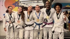 Instituto Cidades Invisíveis,Cidades Invisíveis 2025,impacto social Santa Catarina,projetos sociais Rio Grande do Sul,ações sociais São Paulo,iniciativas sociais Rio de Janeiro,Programa Bonsai,ressignificação urbana,terceiro setor Brasil,inclusão social comunidades,projetos culturais sociais,esporte e cidadania,mutirão da cidadania,desenvolvimento comunitário,organização social brasileira