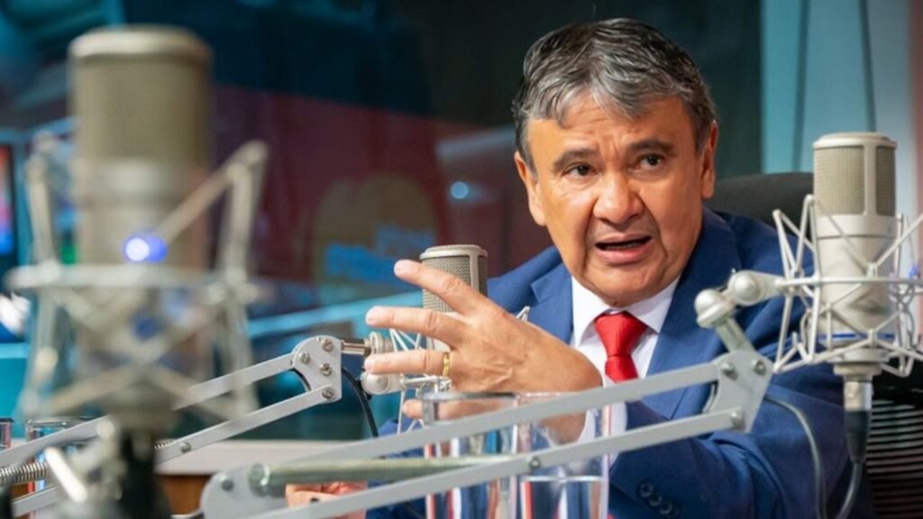 Bolsa Família,fake news Bolsa Família,Wellington Dias,Ministério do Desenvolvimento e Assistência Social,Governo do Brasil,Polícia Federal,Rede Federal de Fiscalização do Bolsa Família,saque do Bolsa Família,benefícios sociais,Disque Social 121,fraudes no Bolsa Família,Benefício de Prestação Continuada BPC,Cadastro Único,programas sociais federais,desinformação nas redes sociais