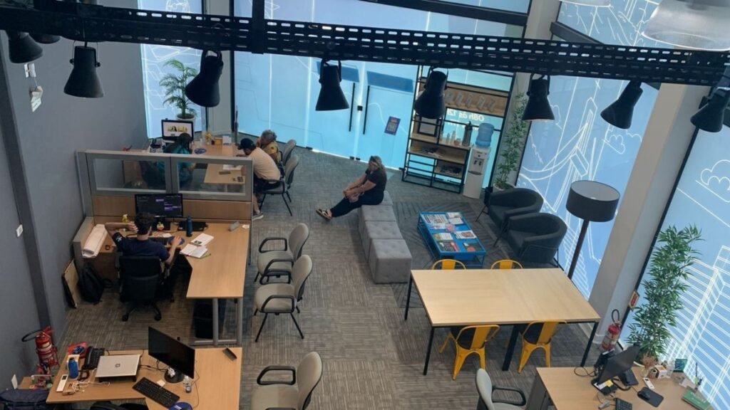 Sebrae SC,Foz do Rio Itajaí,empresas na Foz do Rio Itajaí,empreendedorismo em Santa Catarina,pequenos negócios SC,projetos do Sebrae,apoio ao empreendedor,Itajaí economia,Balneário Camboriú empresas,Brusque empresas,inovação regional,economia azul Santa Catarina,agronegócio regional,turismo regional,varejo Santa Catarina,capacitação empresarial