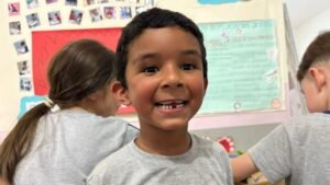 Fila Única Balneário Camboriú,Prefeitura de Balneário Camboriú,Secretaria de Educação Balneário Camboriú,educação infantil BC,vagas educação infantil 2026,chamada Fila Única 2026,creches Balneário Camboriú,app BC Digital educação,matrícula educação infantil BC,crianças de 0 a 3 anos BC,educação pública Balneário Camboriú,convocação Fila Única,vagas creche região Sul BC,vagas creche região Norte BC,vagas creche região Central BC