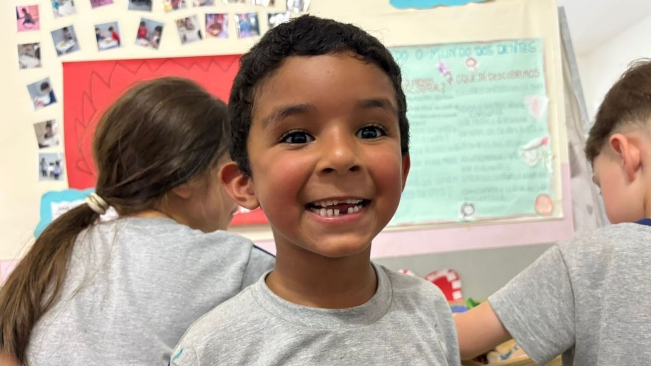 Fila Única Balneário Camboriú,Prefeitura de Balneário Camboriú,Secretaria de Educação Balneário Camboriú,educação infantil BC,vagas educação infantil 2026,chamada Fila Única 2026,creches Balneário Camboriú,app BC Digital educação,matrícula educação infantil BC,crianças de 0 a 3 anos BC,educação pública Balneário Camboriú,convocação Fila Única,vagas creche região Sul BC,vagas creche região Norte BC,vagas creche região Central BC