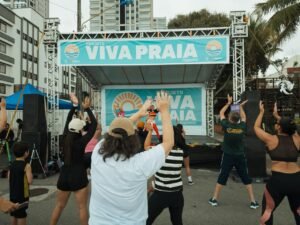 Viva Praia Itapema,edição noturna Viva Praia,Orla Central Itapema,eventos em Itapema,turismo em Itapema,verão em Itapema,feira ao ar livre Itapema,lazer na orla de Itapema,programação de verão Itapema,comércio local Itapema,gastronomia Itapema,eventos turísticos SC,turismo Santa Catarina,atrações de verão Itapema,Prefeitura de Itapema turismo